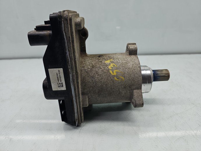 Motoras caseta directie TESLA Model 3 [Fabr 2020-2025] GE80221R21