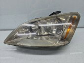 Far stanga Ford C-Max 1 [Fabr 2007-2010] Break  3M51-13006-AG