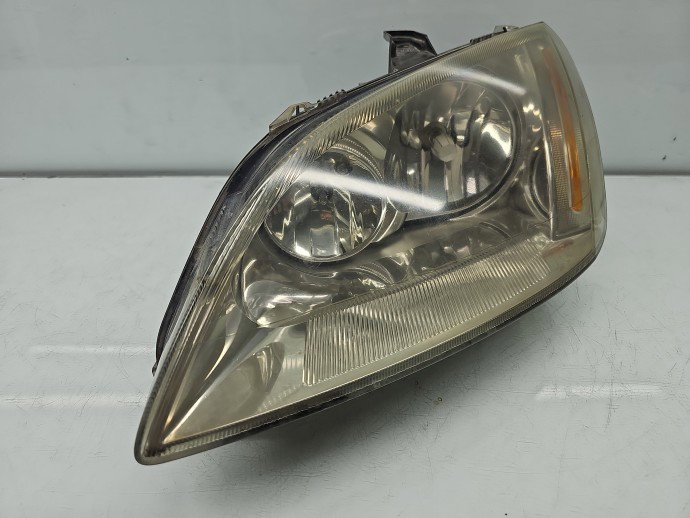 Far stanga Ford C-Max 1 [Fabr 2007-2010] Break  3M51-13006-AG
