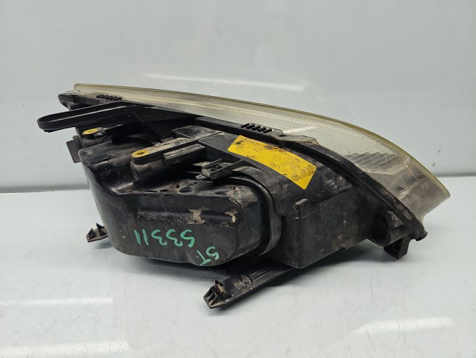 Far stanga Ford C-Max 1 [Fabr 2007-2010] Break  3M51-13006-AG
