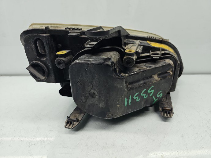 Far stanga Ford C-Max 1 [Fabr 2007-2010] Break  3M51-13006-AG