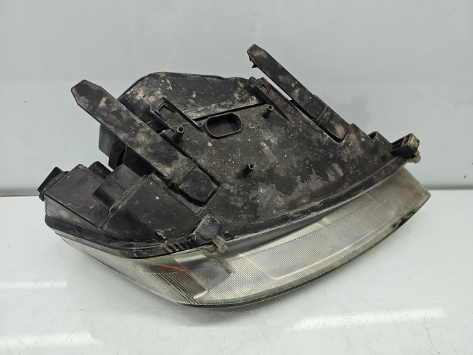 Far stanga Ford C-Max 1 [Fabr 2007-2010] Break  3M51-13006-AG