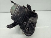 Far stanga Ford C-Max 1 [Fabr 2007-2010] Break  3M51-13006-AG