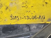 Far stanga Ford C-Max 1 [Fabr 2007-2010] Break  3M51-13006-AG