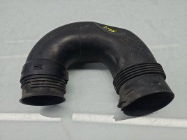 Tub admisie aer Volkswagen Golf 5 (1K1) [Fabr 2004-2008] 1K0129618AT 2.0 TDI 100 KW / 136 CP