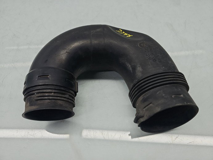 Tub admisie aer Volkswagen Golf 5 (1K1) [Fabr 2004-2008] 1K0129618AT 2.0 TDI 100 KW / 136 CP
