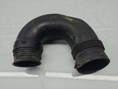 Tub admisie aer Volkswagen Golf 5 (1K1) [Fabr 2004-2008] 1K0129618AT 2.0 TDI 100 KW / 136 CP