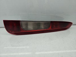 Stop aripa dreapta Ford C-Max 1 [Fabr 2007-2010] Break  3M51-13A602-AA