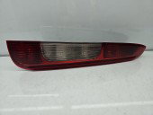 Stop aripa dreapta Ford C-Max 1 [Fabr 2007-2010] Break  3M51-13A602-AA
