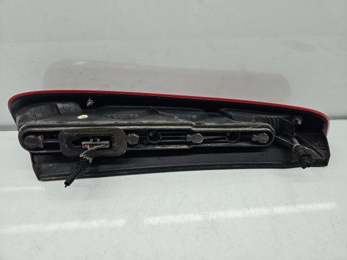 Stop aripa dreapta Ford C-Max 1 [Fabr 2007-2010] Break  3M51-13A602-AA