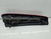 Stop aripa dreapta Ford C-Max 1 [Fabr 2007-2010] Break  3M51-13A602-AA