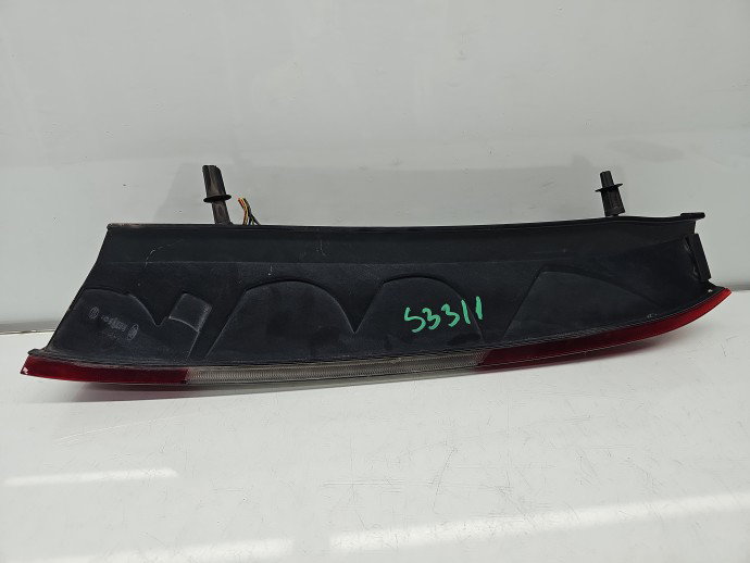 Stop aripa dreapta Ford C-Max 1 [Fabr 2007-2010] Break  3M51-13A602-AA