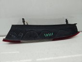 Stop aripa dreapta Ford C-Max 1 [Fabr 2007-2010] Break  3M51-13A602-AA