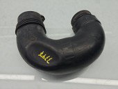 Tub admisie aer Volkswagen Golf 5 (1K1) [Fabr 2004-2008] 1K0129618AT 2.0 TDI 100 KW / 136 CP