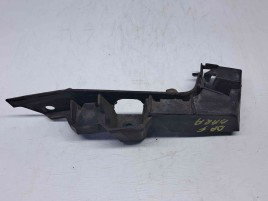 Suport bara dreapta fata Bmw X3 (E83) [Fabr 2003-2009] 3400920