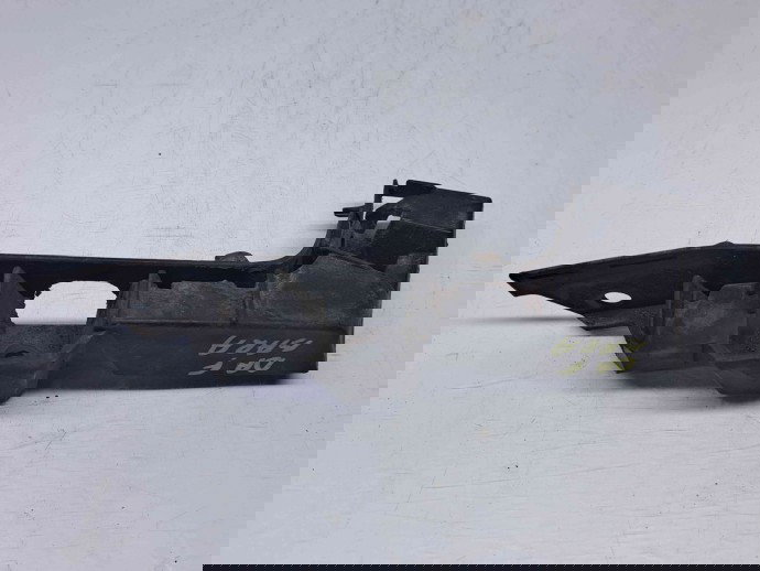 Suport bara dreapta fata Bmw X3 (E83) [Fabr 2003-2009] 3400920