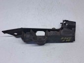 Suport bara dreapta fata Bmw X3 (E83) [Fabr 2003-2009] 3400920