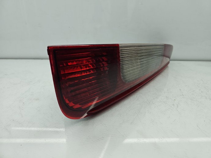 Stop aripa dreapta Ford C-Max 1 [Fabr 2007-2010] Break  3M51-13A602-AA