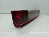 Stop aripa dreapta Ford C-Max 1 [Fabr 2007-2010] Break  3M51-13A602-AA