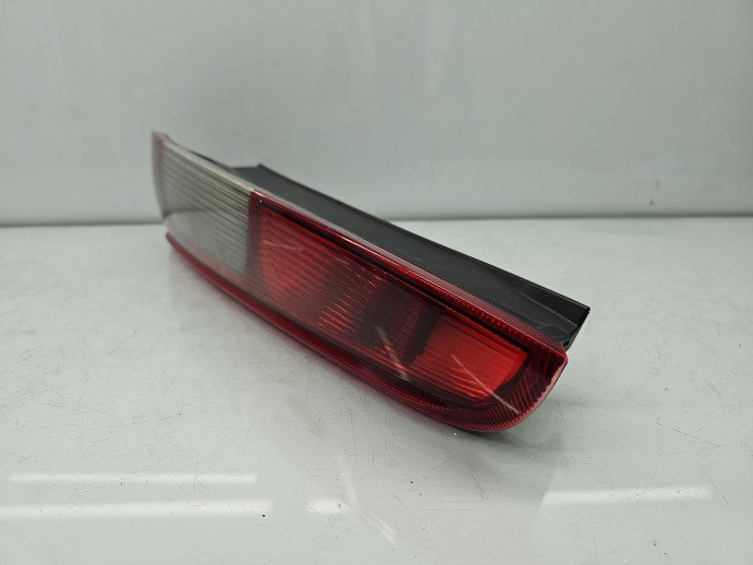 Stop aripa dreapta Ford C-Max 1 [Fabr 2007-2010] Break  3M51-13A602-AA