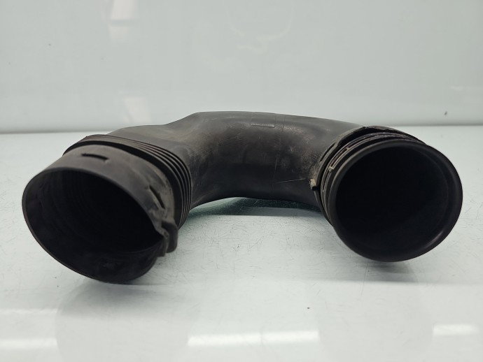 Tub admisie aer Volkswagen Touran (1T1, 1T2) [Fabr 2003-2010] 1K0129618AT 2.0 TDI 100 KW / 136 CP