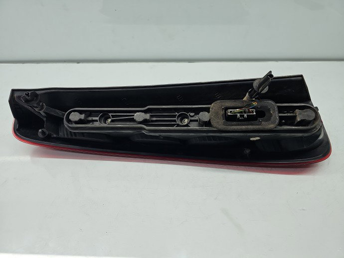 Stop aripa dreapta Ford C-Max 1 [Fabr 2007-2010] Break  3M51-13A602-AA