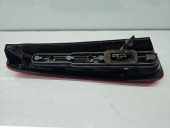 Stop aripa dreapta Ford C-Max 1 [Fabr 2007-2010] Break  3M51-13A602-AA