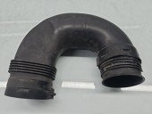 Tub admisie aer Volkswagen Touran (1T1, 1T2) [Fabr 2003-2010] 1K0129618AT 2.0 TDI 100 KW / 136 CP