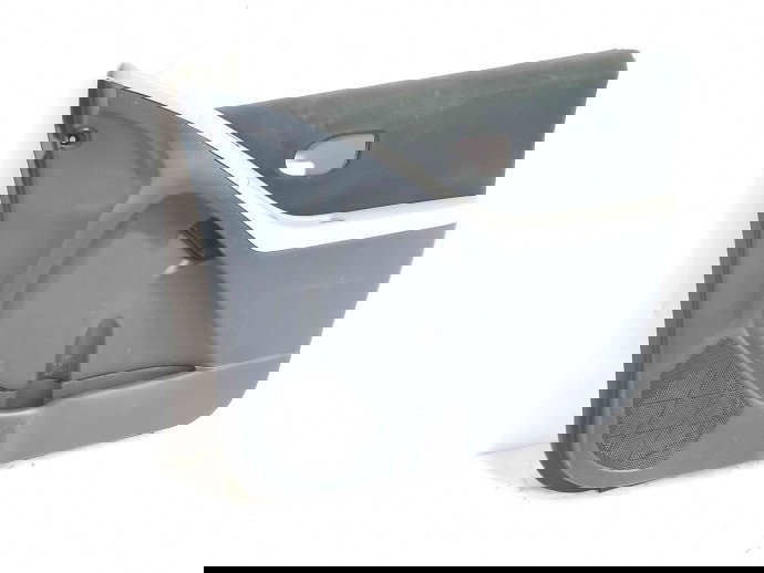 Tapiterie usa dreapta fata OEM Toyota Yaris (P9) [Fabr 2005-2011] 1.0