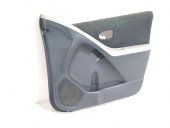 Tapiterie usa dreapta fata OEM Toyota Yaris (P9) [Fabr 2005-2011] 1.0