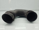Tub admisie aer Volkswagen Jetta 3  (1K2) [Fabr 2005-2010] 1K0129618AT 2.0 TDI 100 KW / 136 CP