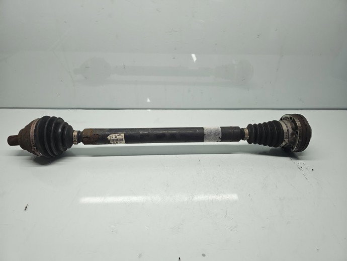 Planetara dreapta fata Volkswagen Golf 6 (5K1) [Fabr 2009-2013] 1K0407272NJ 2.0 TDI CBBB 125KW / 170CP