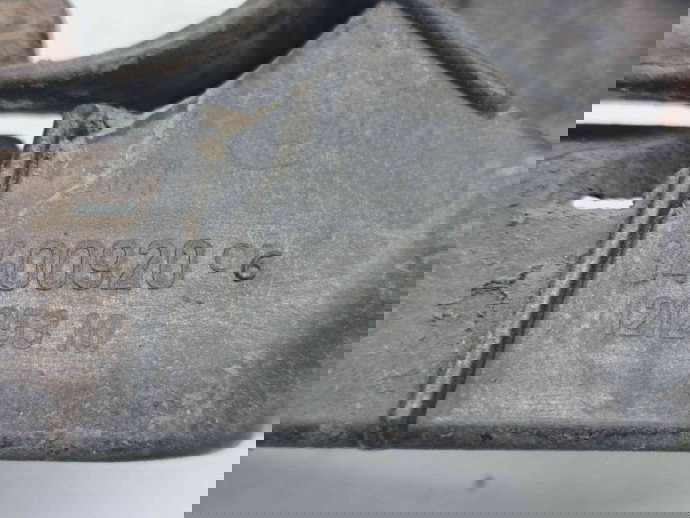 Suport bara dreapta fata Bmw X3 (E83) [Fabr 2003-2009] 3400920