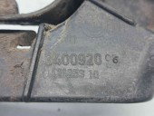 Suport bara dreapta fata Bmw X3 (E83) [Fabr 2003-2009] 3400920