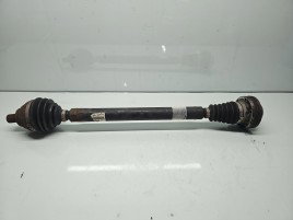 Planetara dreapta fata Seat Altea (5P1) [Fabr 2004-2010] 1K0407272NJ 2.0 TDI CBBB 125KW / 170CP