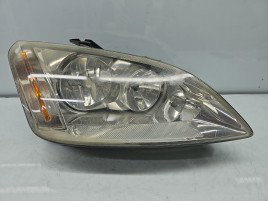Far dreapta Ford C-Max 1 [Fabr 2007-2010] Break  OEM