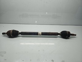 Planetara dreapta fata Hyundai i30 (GD) [Fabr 2012-2017] 49501-A6100 1.6 CRDI D4FB 94KW / 128CP