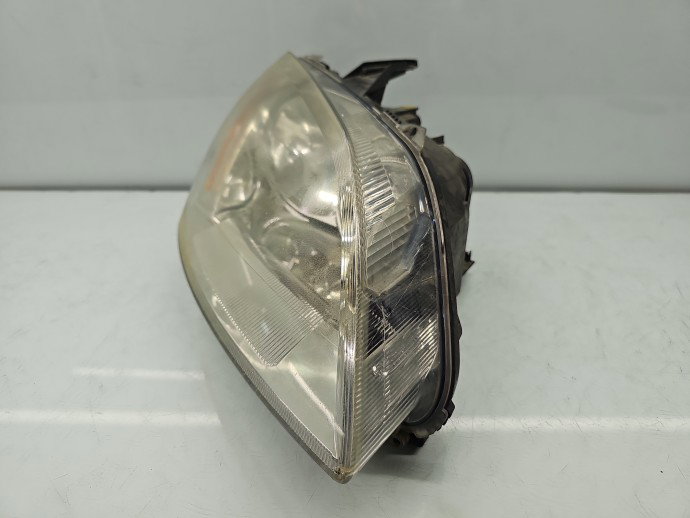 Far dreapta Ford C-Max 1 [Fabr 2007-2010] Break  OEM