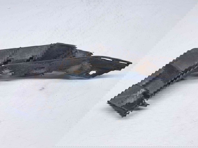 Suport bara dreapta fata Bmw X3 (E83) [Fabr 2003-2009] 3400920