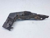 Suport bara dreapta fata Bmw X3 (E83) [Fabr 2003-2009] 3400920