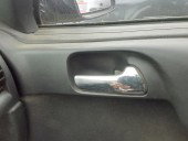 Maner interior usa dreapta fata Opel Astra G 1.6 benz OEM 1998-2004
