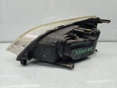 Far dreapta Ford C-Max 1 [Fabr 2007-2010] Break  OEM