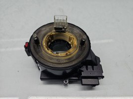 Spirala volan Volkswagen Passat CC (357) [Fabr 2008-2012] 3C0959653B