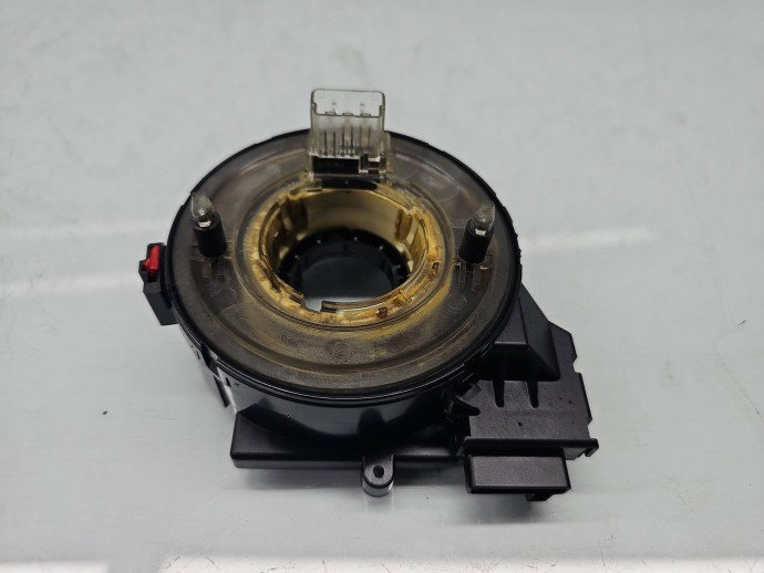 Spirala volan Volkswagen Passat CC (357) [Fabr 2008-2012] 3C0959653B