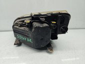 Far dreapta Ford C-Max 1 [Fabr 2007-2010] Break  OEM