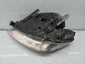 Far dreapta Ford C-Max 1 [Fabr 2007-2010] Break  OEM