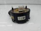 Spirala volan Volkswagen Passat CC (357) [Fabr 2008-2012] 3C0959653B