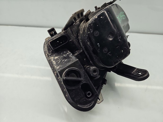 Far dreapta Ford C-Max 1 [Fabr 2007-2010] Break  OEM
