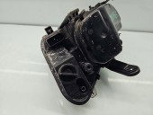 Far dreapta Ford C-Max 1 [Fabr 2007-2010] Break  OEM