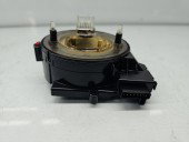 Spirala volan Volkswagen Passat CC (357) [Fabr 2008-2012] 3C0959653B